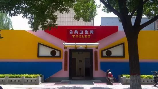 港澳新闻