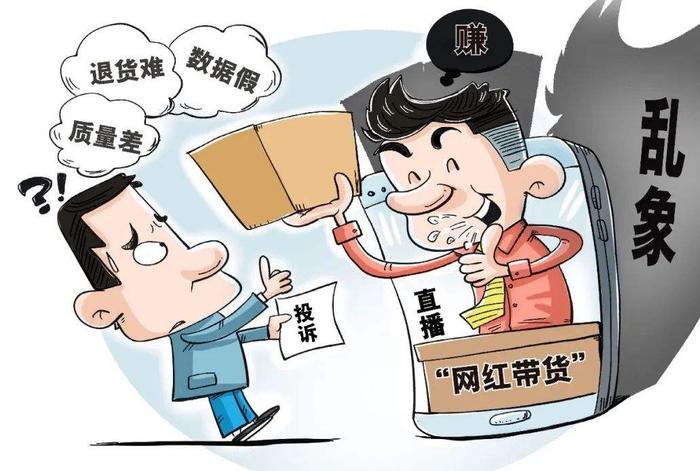 最新资讯
